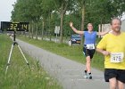 2013-06-17 Aflopen opstapgroep - 129